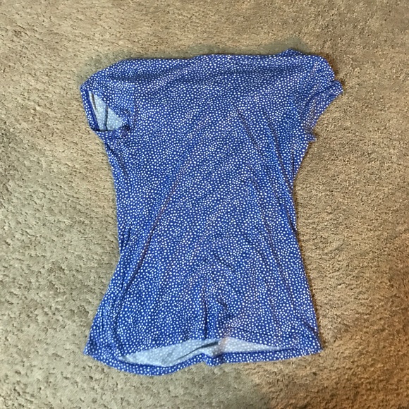 Banana republic top - Picture 2 of 3